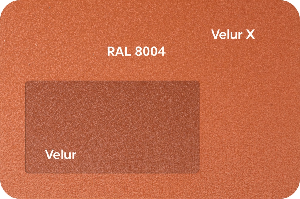velur-x-ral8004-sravnenie-big.jpg
